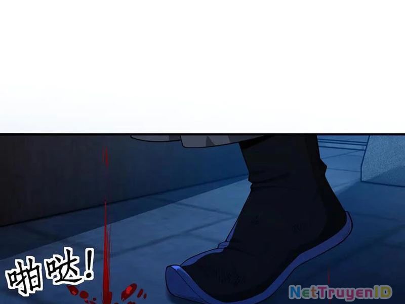 Giết Ta Thêm Vài Lần Nữa, Ta Liền Trở Thành Vô Địch! - Chapter 57 - Page 45