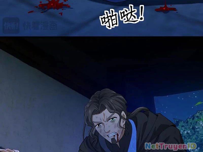 Giết Ta Thêm Vài Lần Nữa, Ta Liền Trở Thành Vô Địch! - Chapter 57 - Page 46