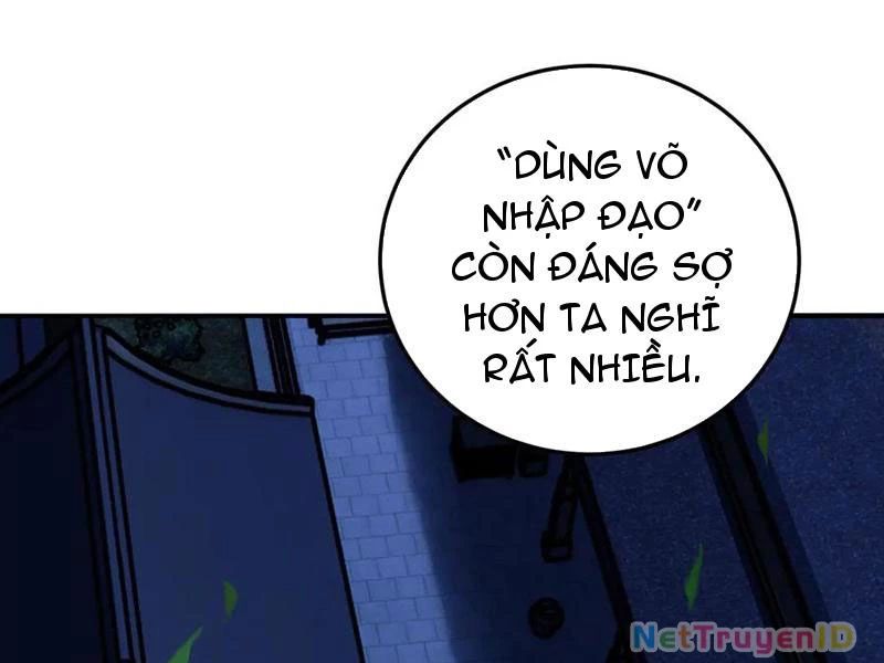 Giết Ta Thêm Vài Lần Nữa, Ta Liền Trở Thành Vô Địch! - Chapter 57 - Page 49
