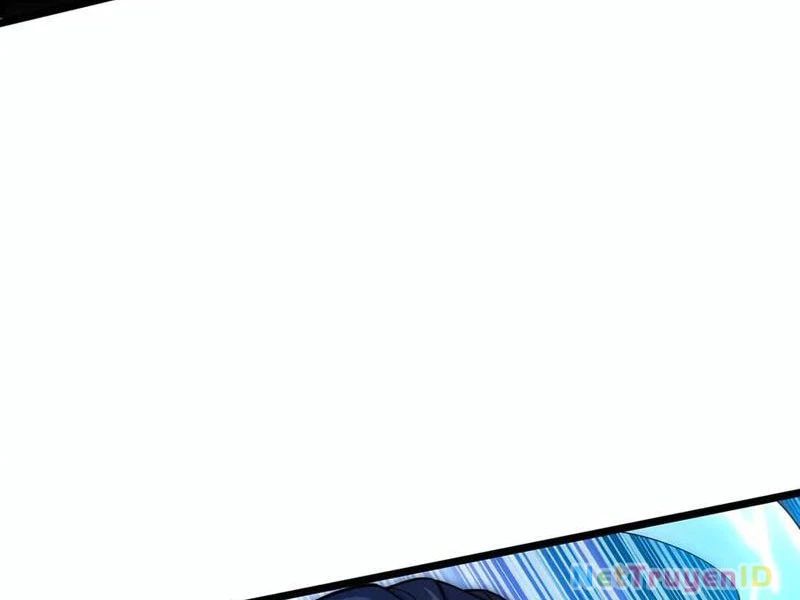 Giết Ta Thêm Vài Lần Nữa, Ta Liền Trở Thành Vô Địch! - Chapter 57 - Page 5