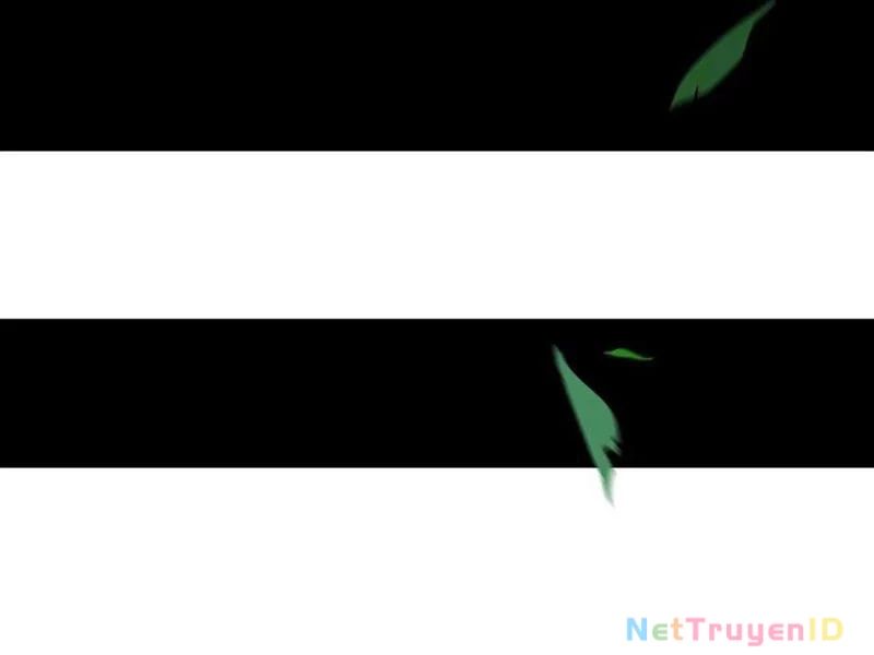 Giết Ta Thêm Vài Lần Nữa, Ta Liền Trở Thành Vô Địch! - Chapter 57 - Page 52