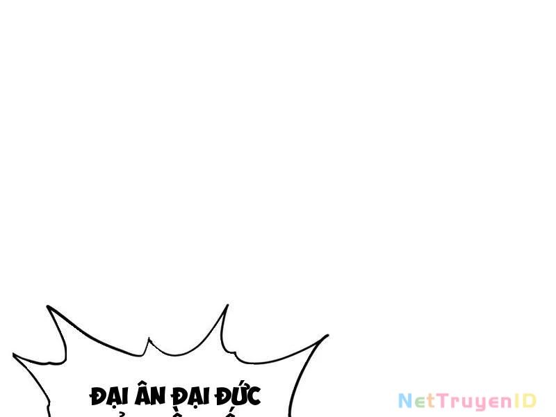 Giết Ta Thêm Vài Lần Nữa, Ta Liền Trở Thành Vô Địch! - Chapter 57 - Page 53