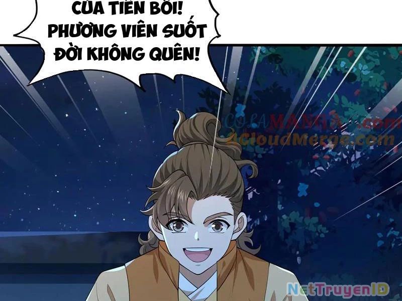 Giết Ta Thêm Vài Lần Nữa, Ta Liền Trở Thành Vô Địch! - Chapter 57 - Page 54