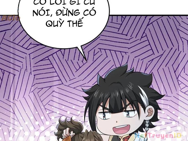 Giết Ta Thêm Vài Lần Nữa, Ta Liền Trở Thành Vô Địch! - Chapter 57 - Page 57