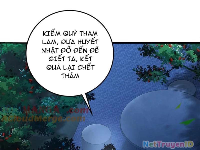 Giết Ta Thêm Vài Lần Nữa, Ta Liền Trở Thành Vô Địch! - Chapter 57 - Page 59