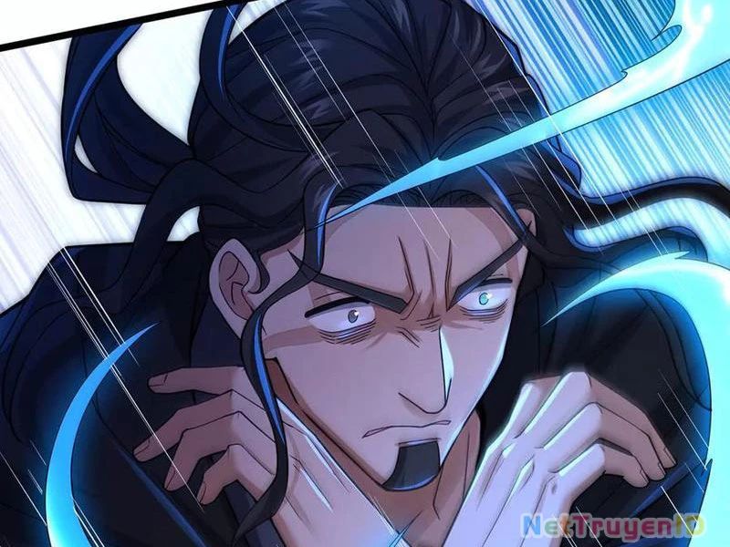 Giết Ta Thêm Vài Lần Nữa, Ta Liền Trở Thành Vô Địch! - Chapter 57 - Page 6