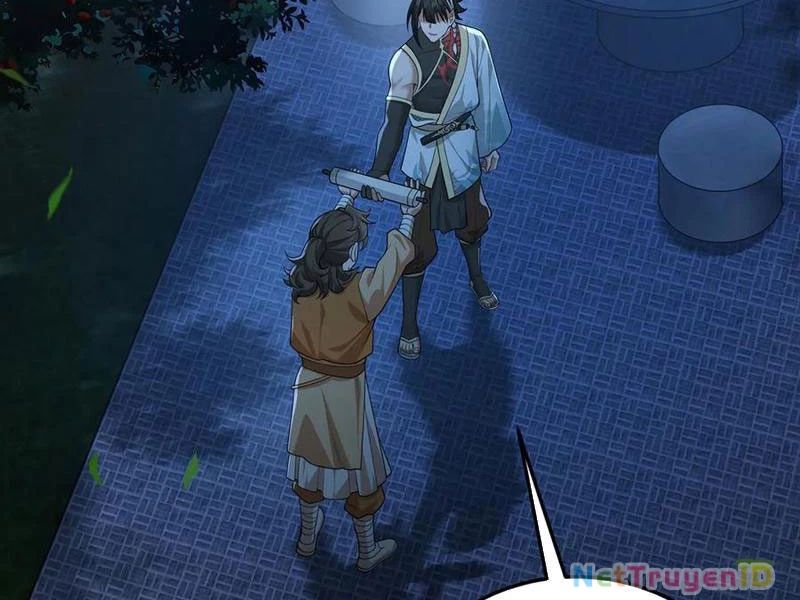 Giết Ta Thêm Vài Lần Nữa, Ta Liền Trở Thành Vô Địch! - Chapter 57 - Page 60