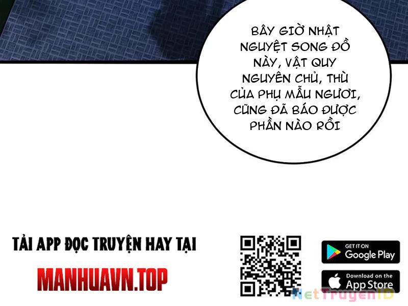 Giết Ta Thêm Vài Lần Nữa, Ta Liền Trở Thành Vô Địch! - Chapter 57 - Page 61