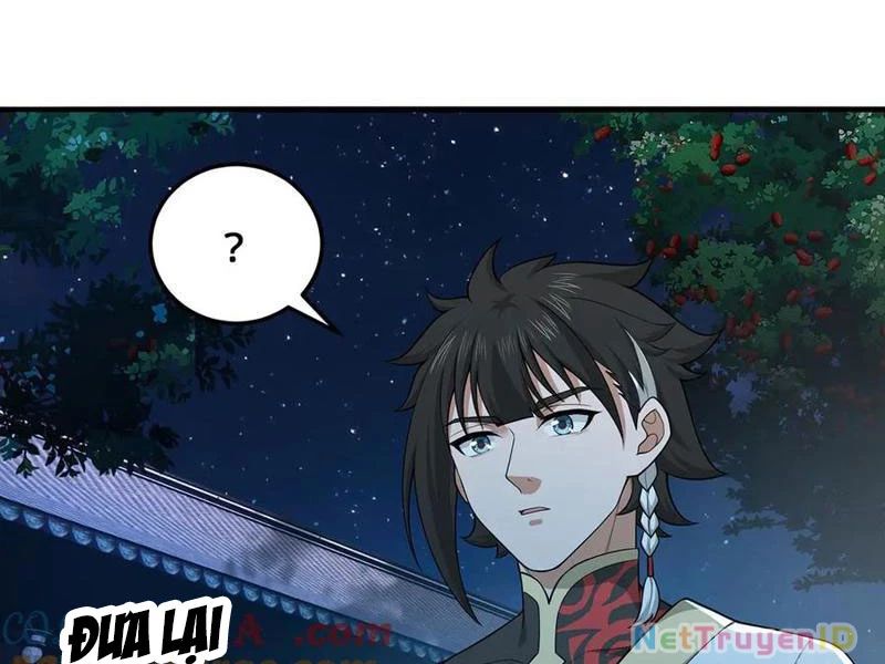 Giết Ta Thêm Vài Lần Nữa, Ta Liền Trở Thành Vô Địch! - Chapter 57 - Page 62