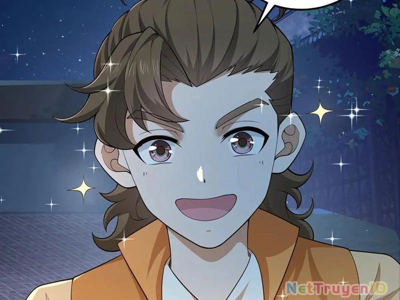 Giết Ta Thêm Vài Lần Nữa, Ta Liền Trở Thành Vô Địch! - Chapter 57 - Page 64