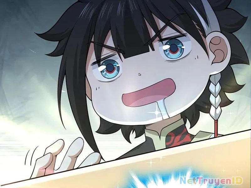 Giết Ta Thêm Vài Lần Nữa, Ta Liền Trở Thành Vô Địch! - Chapter 57 - Page 67