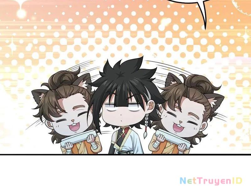 Giết Ta Thêm Vài Lần Nữa, Ta Liền Trở Thành Vô Địch! - Chapter 57 - Page 70