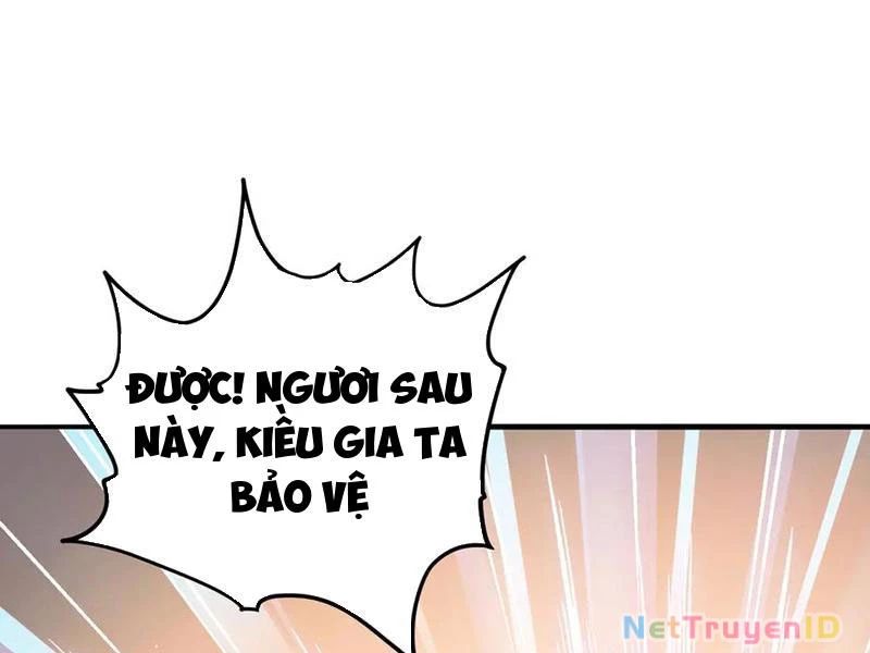 Giết Ta Thêm Vài Lần Nữa, Ta Liền Trở Thành Vô Địch! - Chapter 57 - Page 71