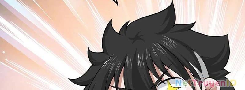 Giết Ta Thêm Vài Lần Nữa, Ta Liền Trở Thành Vô Địch! - Chapter 57 - Page 72