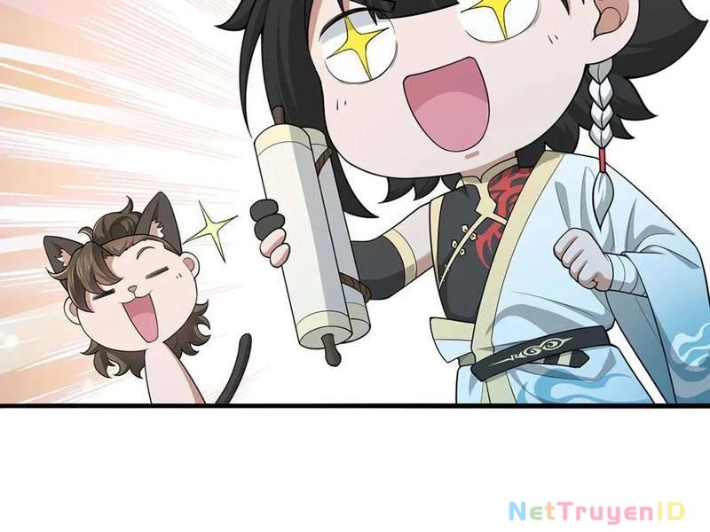 Giết Ta Thêm Vài Lần Nữa, Ta Liền Trở Thành Vô Địch! - Chapter 57 - Page 73