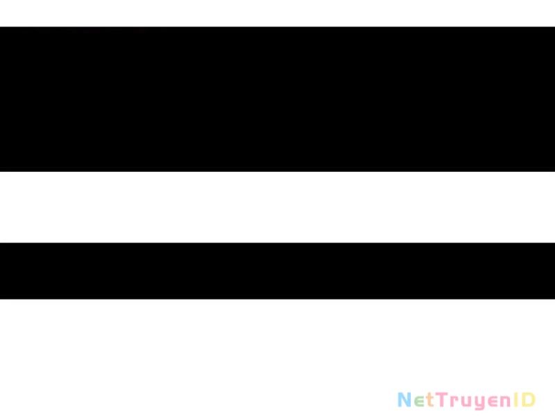 Giết Ta Thêm Vài Lần Nữa, Ta Liền Trở Thành Vô Địch! - Chapter 57 - Page 74