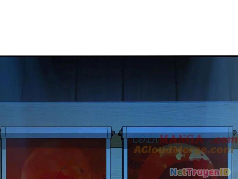 Giết Ta Thêm Vài Lần Nữa, Ta Liền Trở Thành Vô Địch! - Chapter 57 - Page 76