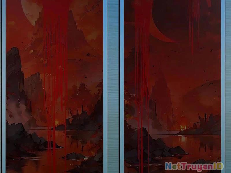 Giết Ta Thêm Vài Lần Nữa, Ta Liền Trở Thành Vô Địch! - Chapter 57 - Page 77