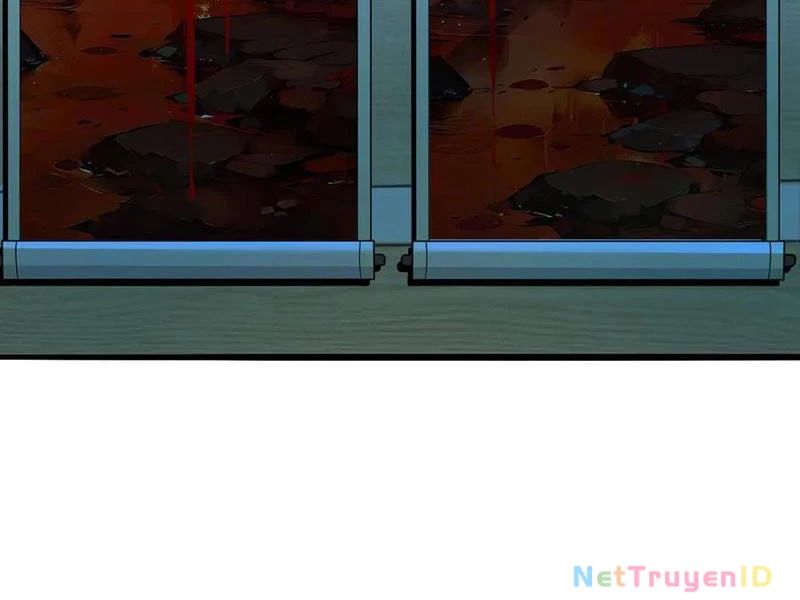 Giết Ta Thêm Vài Lần Nữa, Ta Liền Trở Thành Vô Địch! - Chapter 57 - Page 78