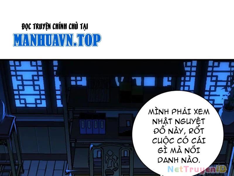 Giết Ta Thêm Vài Lần Nữa, Ta Liền Trở Thành Vô Địch! - Chapter 57 - Page 79