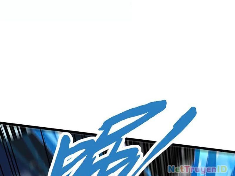 Giết Ta Thêm Vài Lần Nữa, Ta Liền Trở Thành Vô Địch! - Chapter 57 - Page 8