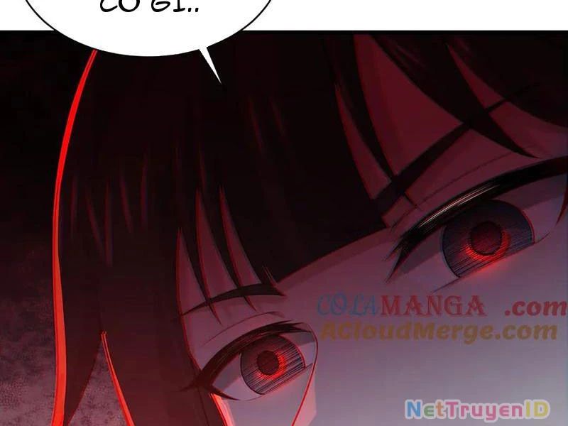 Giết Ta Thêm Vài Lần Nữa, Ta Liền Trở Thành Vô Địch! - Chapter 57 - Page 82