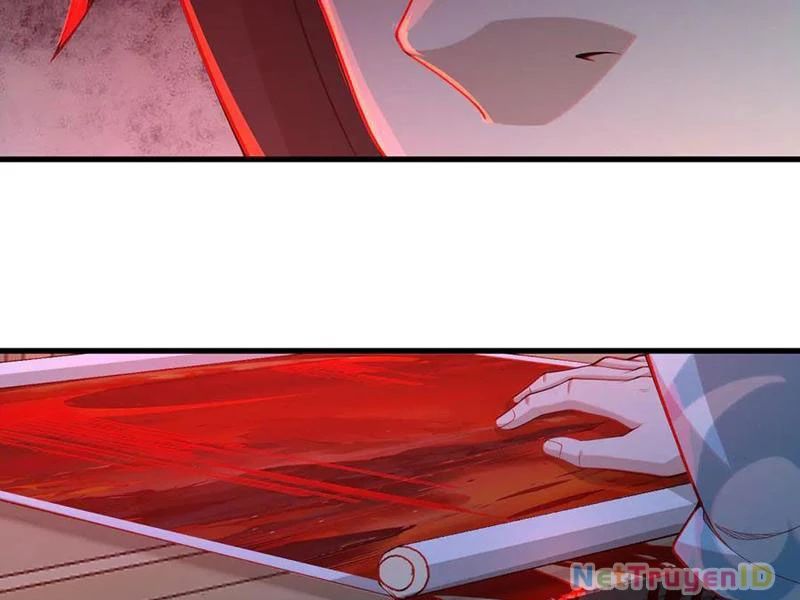 Giết Ta Thêm Vài Lần Nữa, Ta Liền Trở Thành Vô Địch! - Chapter 57 - Page 83