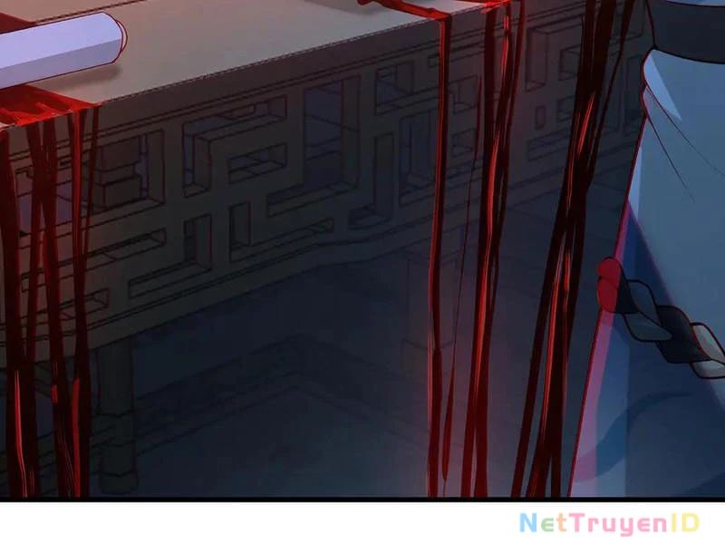 Giết Ta Thêm Vài Lần Nữa, Ta Liền Trở Thành Vô Địch! - Chapter 57 - Page 84