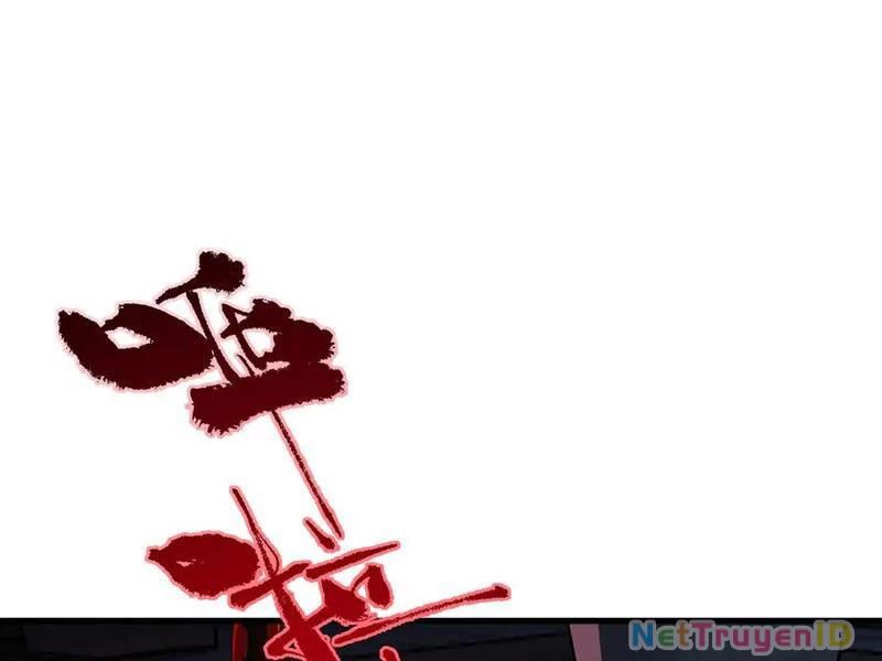 Giết Ta Thêm Vài Lần Nữa, Ta Liền Trở Thành Vô Địch! - Chapter 57 - Page 85