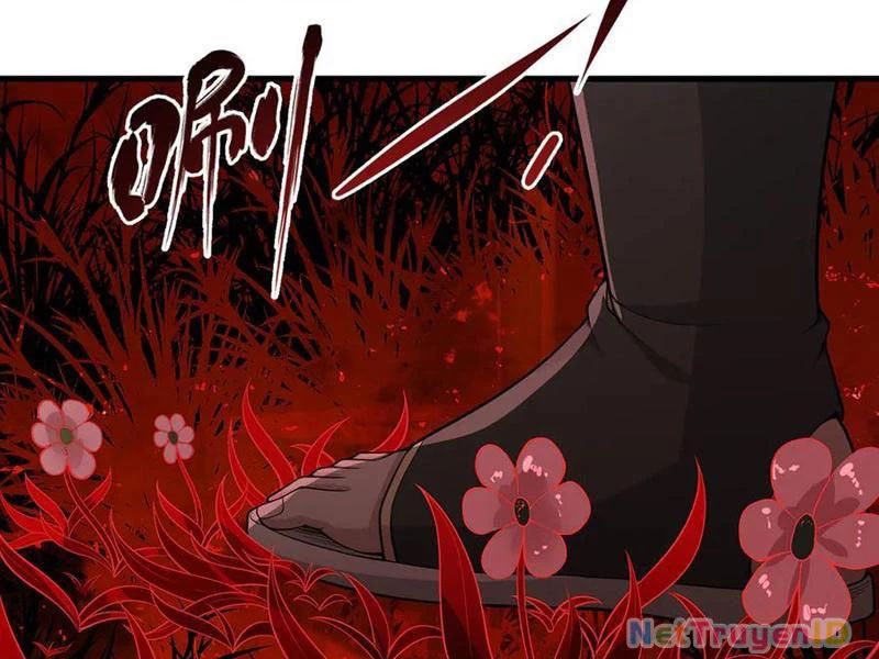 Giết Ta Thêm Vài Lần Nữa, Ta Liền Trở Thành Vô Địch! - Chapter 57 - Page 87