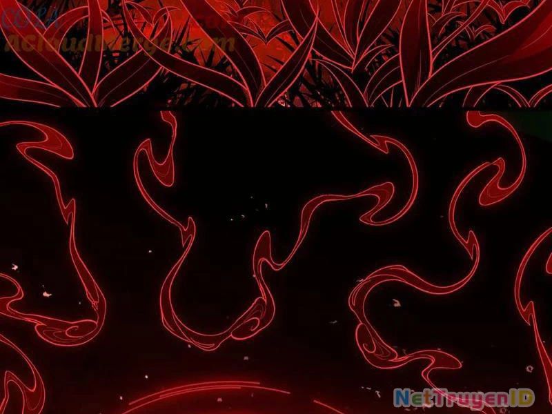 Giết Ta Thêm Vài Lần Nữa, Ta Liền Trở Thành Vô Địch! - Chapter 57 - Page 88