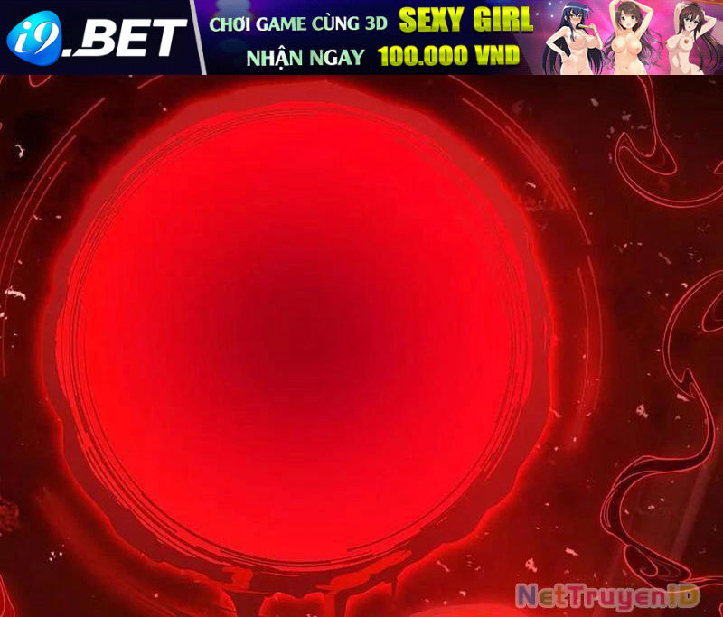 Giết Ta Thêm Vài Lần Nữa, Ta Liền Trở Thành Vô Địch! - Chapter 57 - Page 89