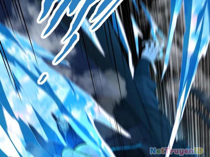 Giết Ta Thêm Vài Lần Nữa, Ta Liền Trở Thành Vô Địch! - Chapter 57 - Page 9