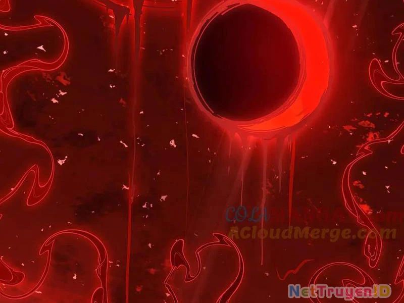 Giết Ta Thêm Vài Lần Nữa, Ta Liền Trở Thành Vô Địch! - Chapter 57 - Page 90