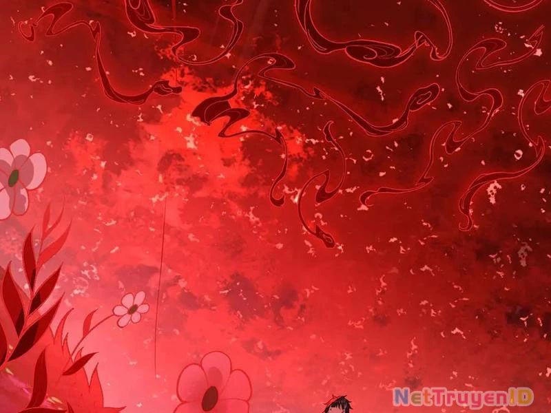 Giết Ta Thêm Vài Lần Nữa, Ta Liền Trở Thành Vô Địch! - Chapter 57 - Page 91