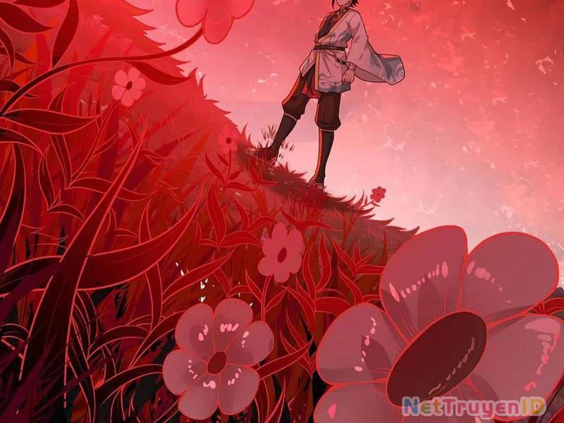 Giết Ta Thêm Vài Lần Nữa, Ta Liền Trở Thành Vô Địch! - Chapter 57 - Page 92