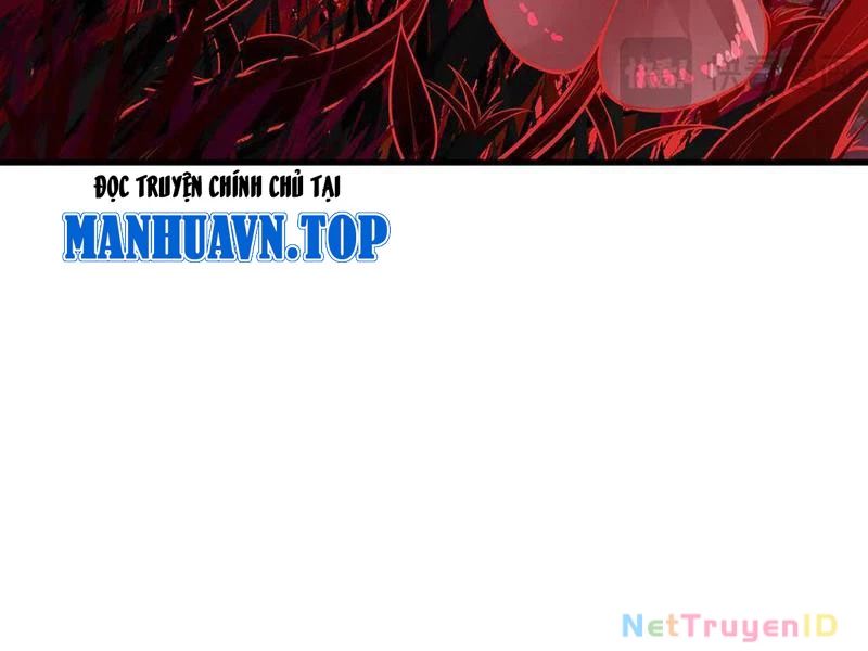 Giết Ta Thêm Vài Lần Nữa, Ta Liền Trở Thành Vô Địch! - Chapter 57 - Page 93