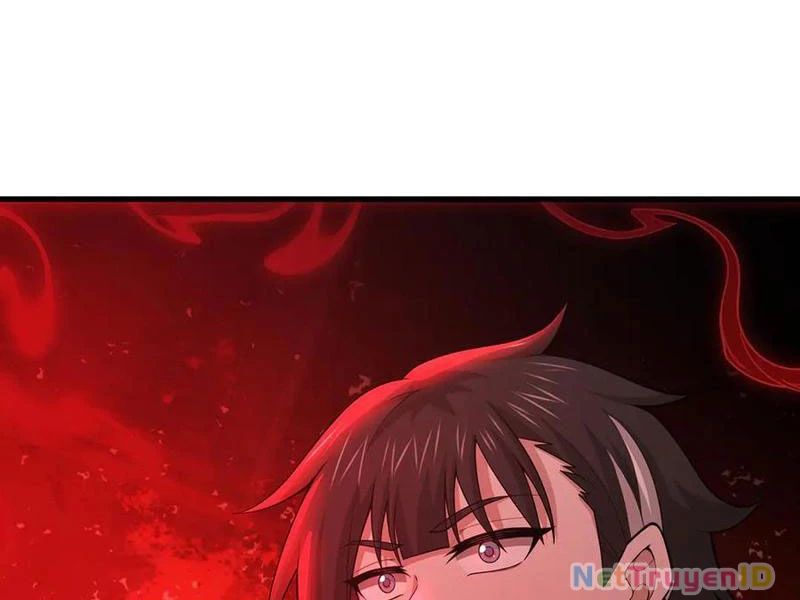 Giết Ta Thêm Vài Lần Nữa, Ta Liền Trở Thành Vô Địch! - Chapter 57 - Page 94