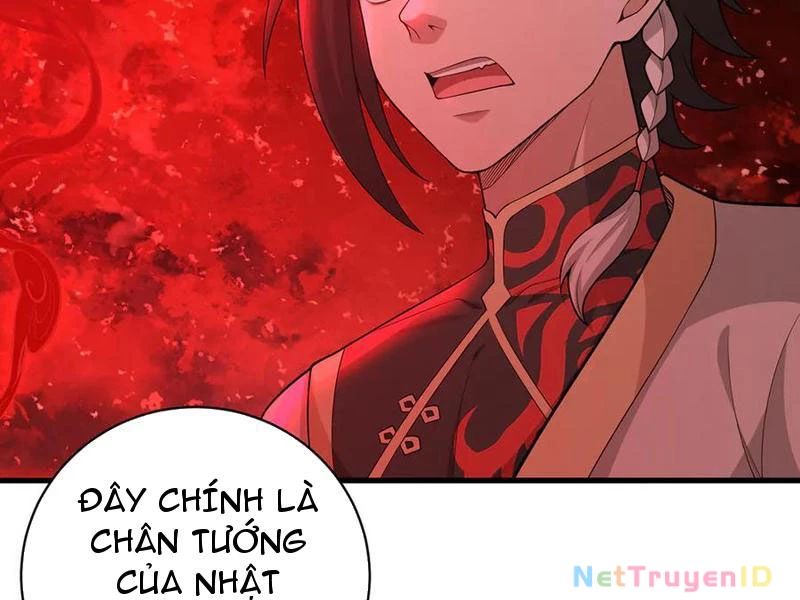 Giết Ta Thêm Vài Lần Nữa, Ta Liền Trở Thành Vô Địch! - Chapter 57 - Page 95
