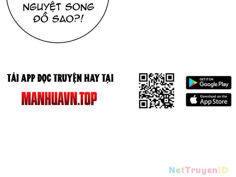 Giết Ta Thêm Vài Lần Nữa, Ta Liền Trở Thành Vô Địch! - Chapter 57 - Page 96