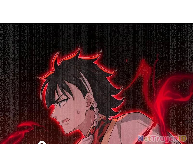 Giết Ta Thêm Vài Lần Nữa, Ta Liền Trở Thành Vô Địch! - Chapter 57 - Page 97