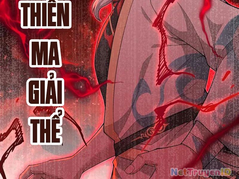 Giết Ta Thêm Vài Lần Nữa, Ta Liền Trở Thành Vô Địch! - Chapter 57 - Page 98