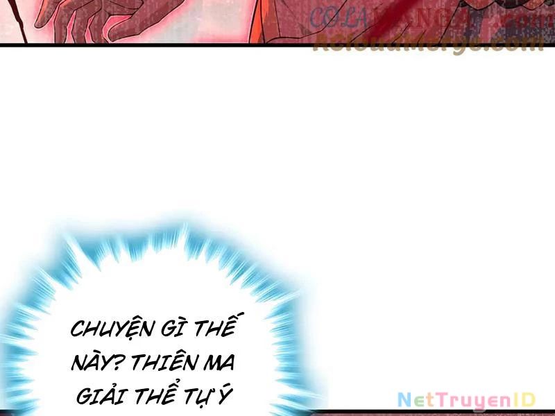 Giết Ta Thêm Vài Lần Nữa, Ta Liền Trở Thành Vô Địch! - Chapter 57 - Page 99