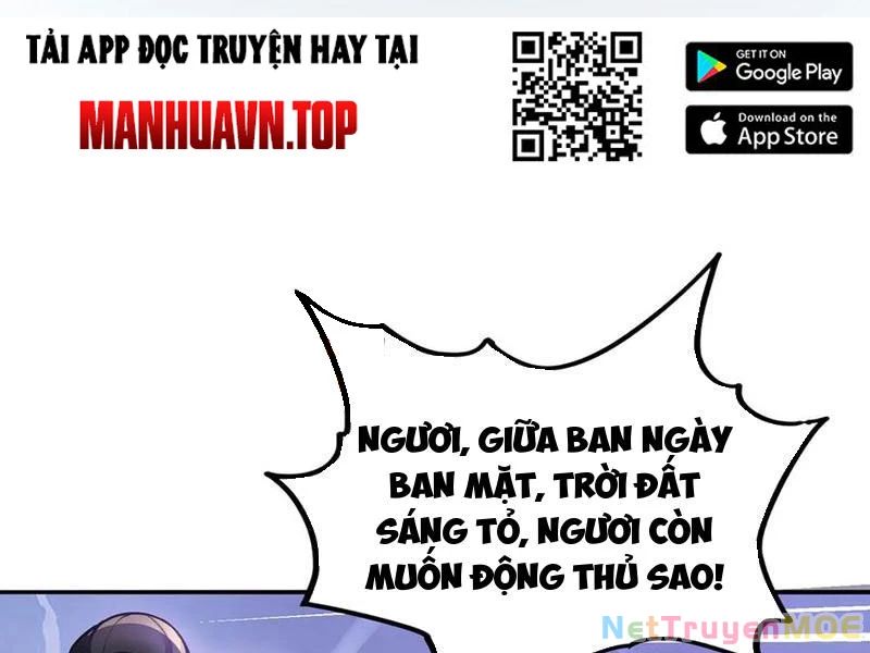 Giết Ta Thêm Vài Lần Nữa, Ta Liền Trở Thành Vô Địch! - Chapter 58 - Page 100