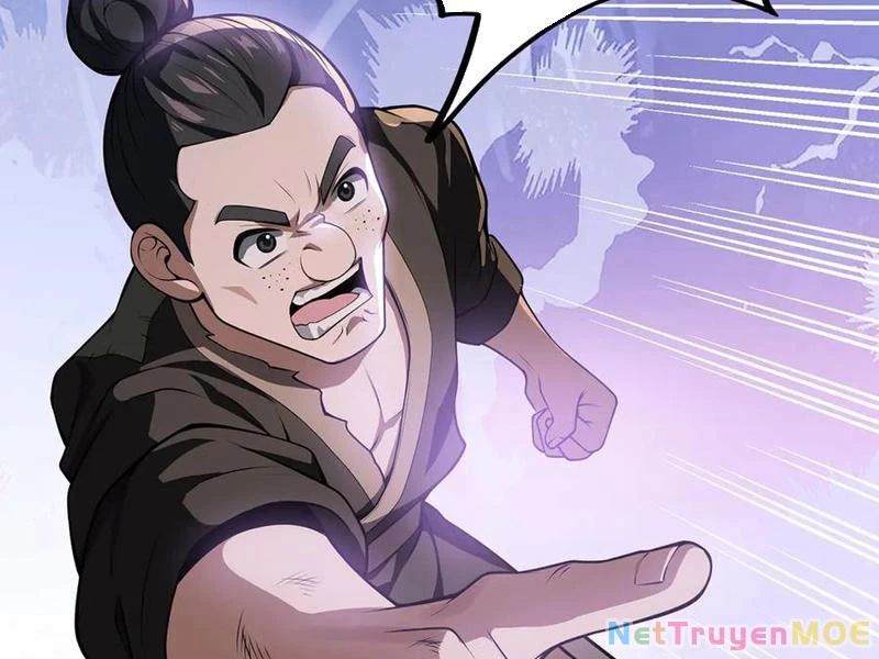 Giết Ta Thêm Vài Lần Nữa, Ta Liền Trở Thành Vô Địch! - Chapter 58 - Page 101