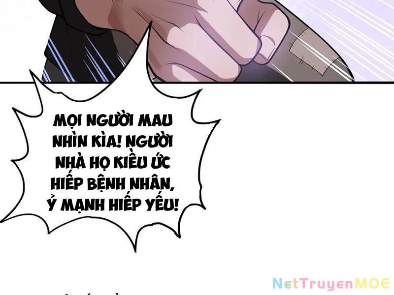 Giết Ta Thêm Vài Lần Nữa, Ta Liền Trở Thành Vô Địch! - Chapter 58 - Page 102