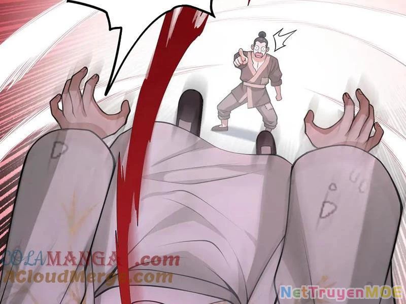 Giết Ta Thêm Vài Lần Nữa, Ta Liền Trở Thành Vô Địch! - Chapter 58 - Page 105