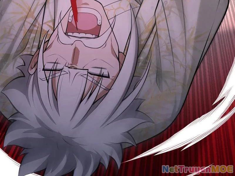 Giết Ta Thêm Vài Lần Nữa, Ta Liền Trở Thành Vô Địch! - Chapter 58 - Page 106