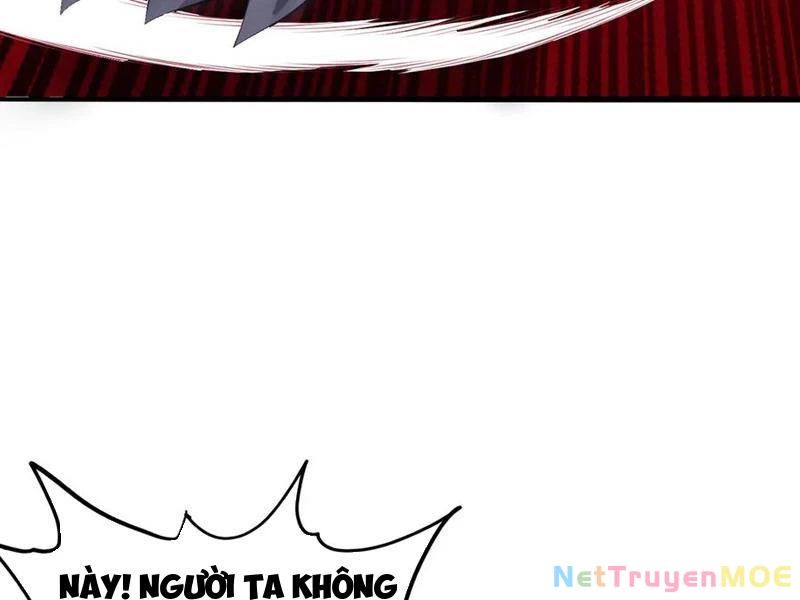 Giết Ta Thêm Vài Lần Nữa, Ta Liền Trở Thành Vô Địch! - Chapter 58 - Page 107