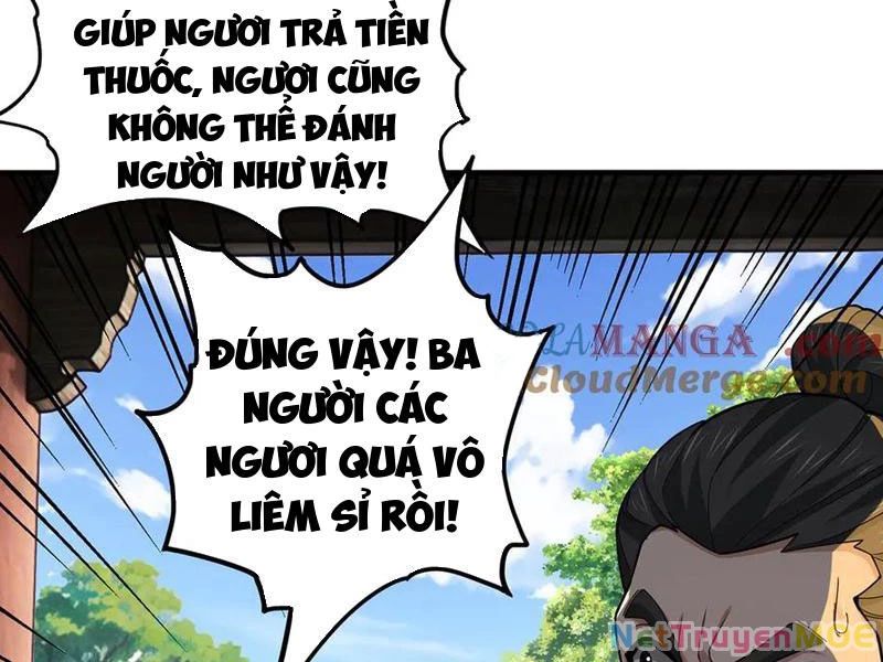 Giết Ta Thêm Vài Lần Nữa, Ta Liền Trở Thành Vô Địch! - Chapter 58 - Page 108